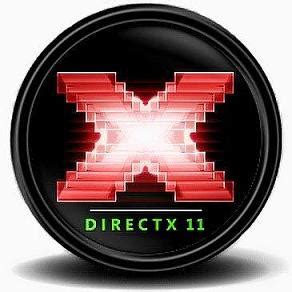 Directx 81 full indir
